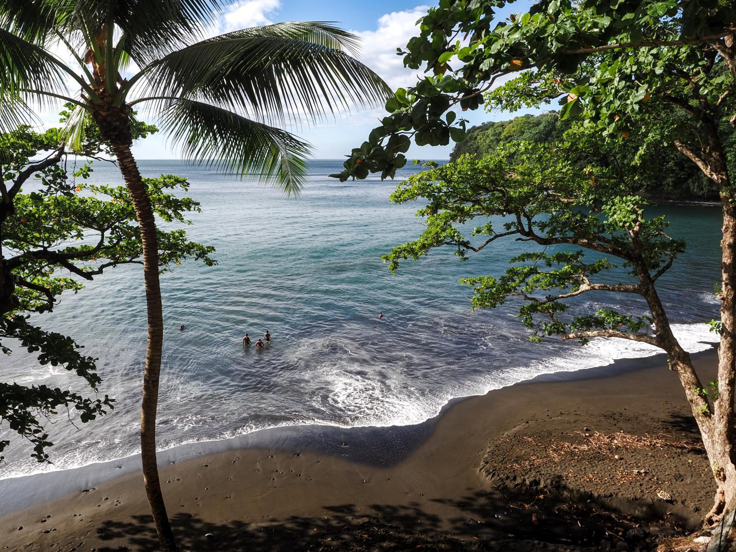 Tahiti Pearl Beach Resort photo 75 of 104