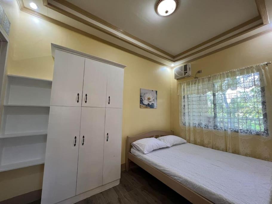 Nielo Apartment Door 6