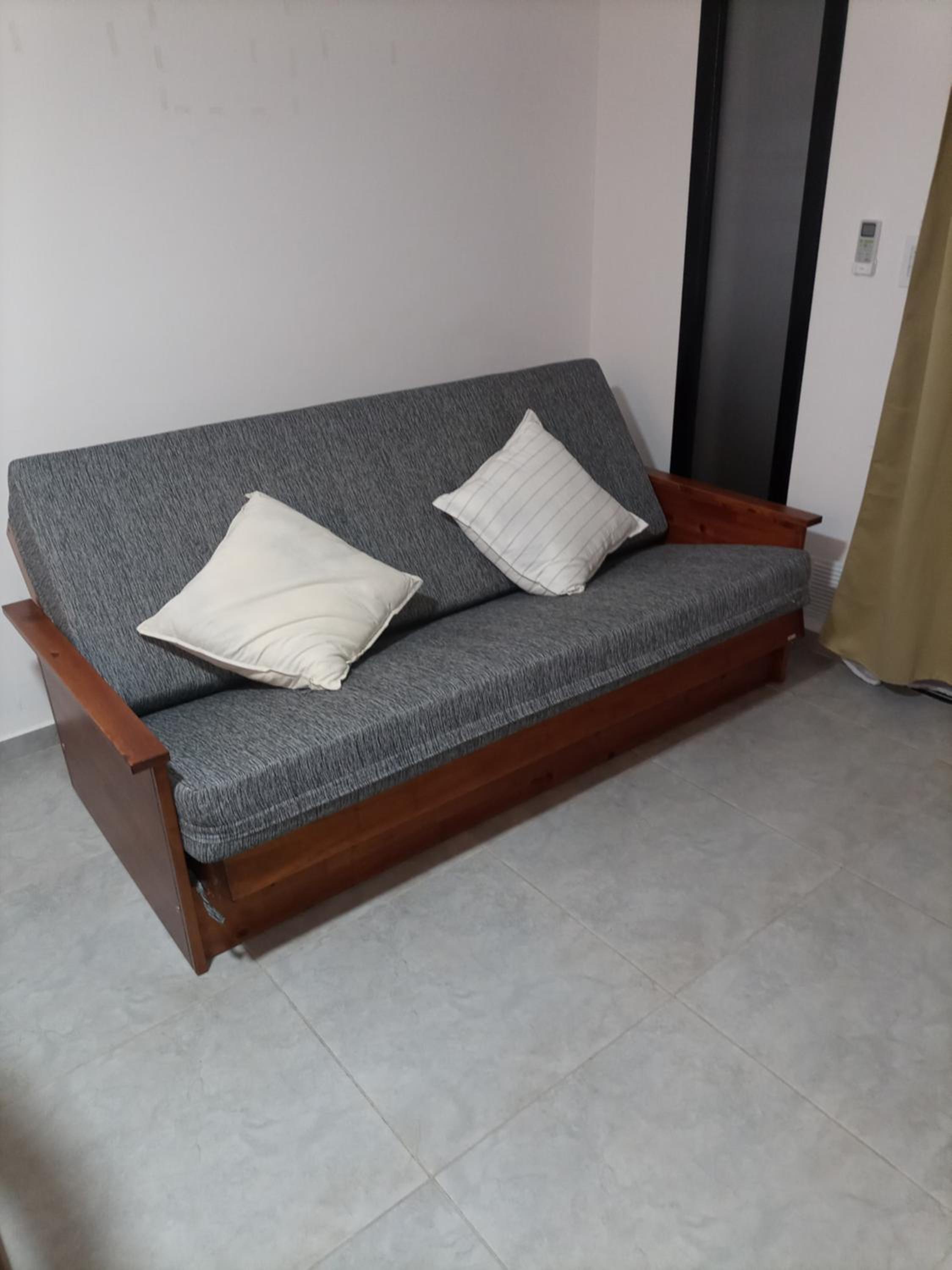 La Casona