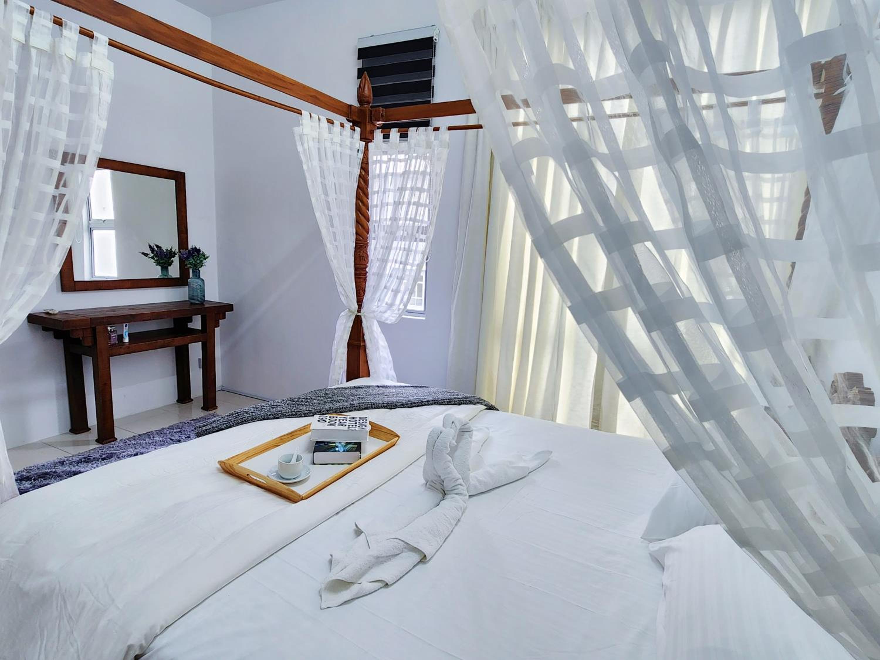 IPOH Chemor Casa Klebang, 5 PAX Fully Air-Con Home photo 1