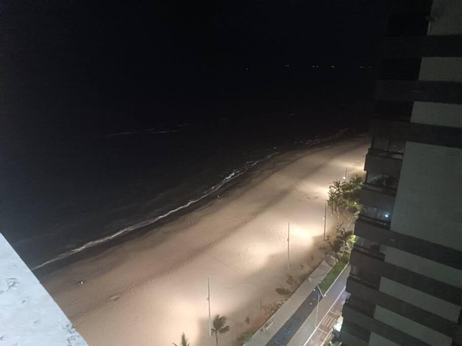 Martins Flat no Costa Mar Hotel