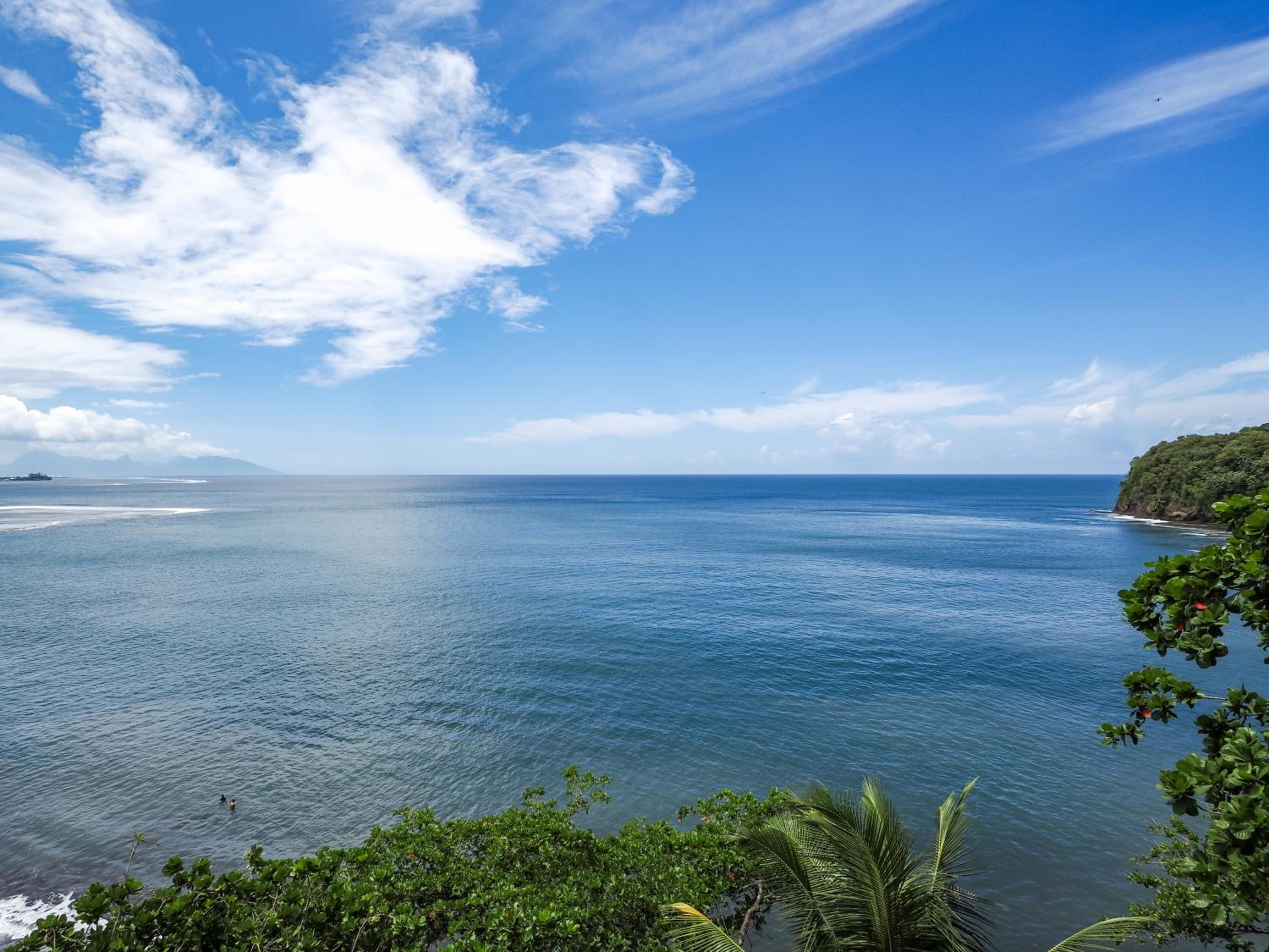 Tahiti Pearl Beach Resort photo 12 of 104