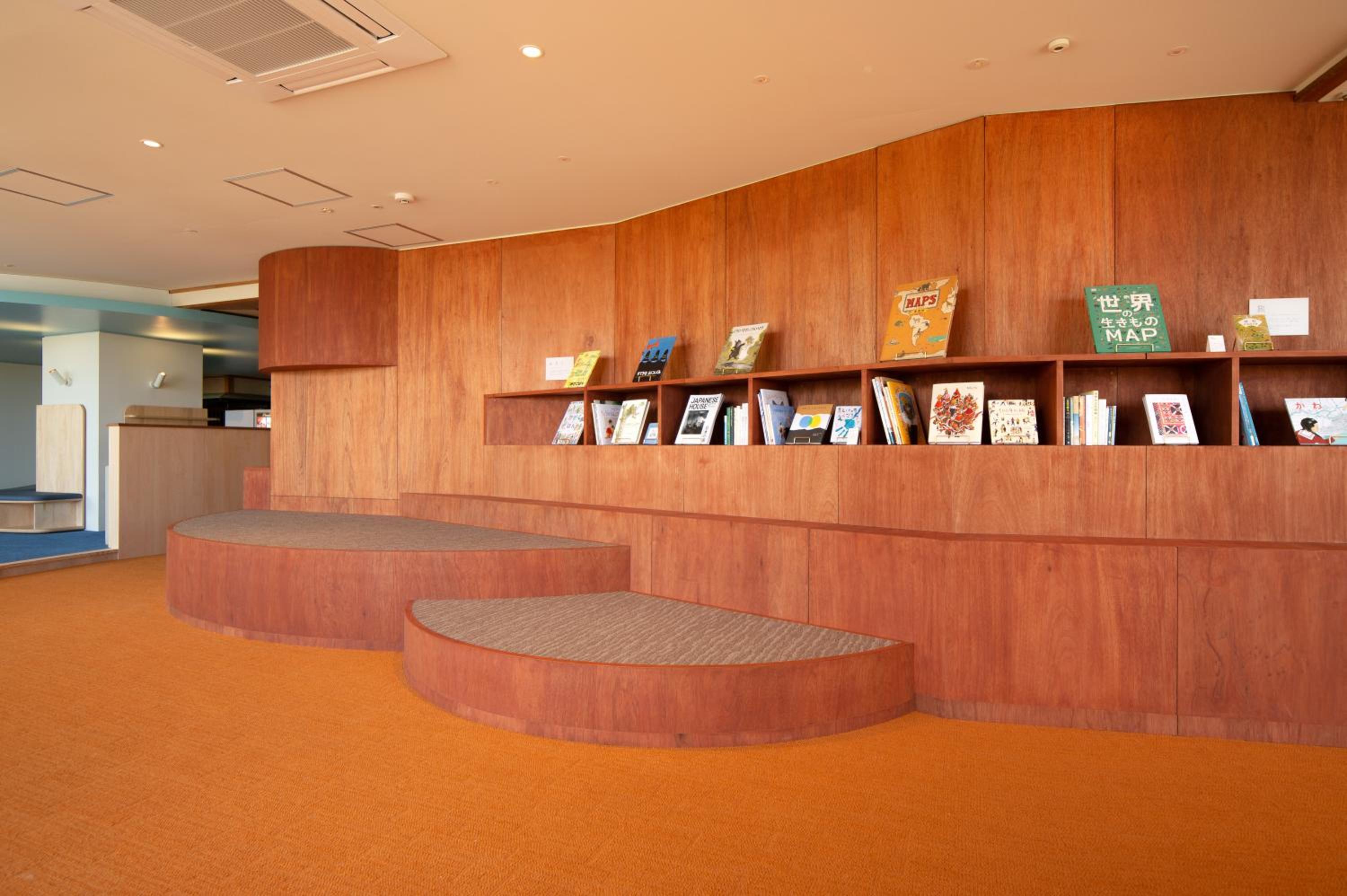 Senpokaku