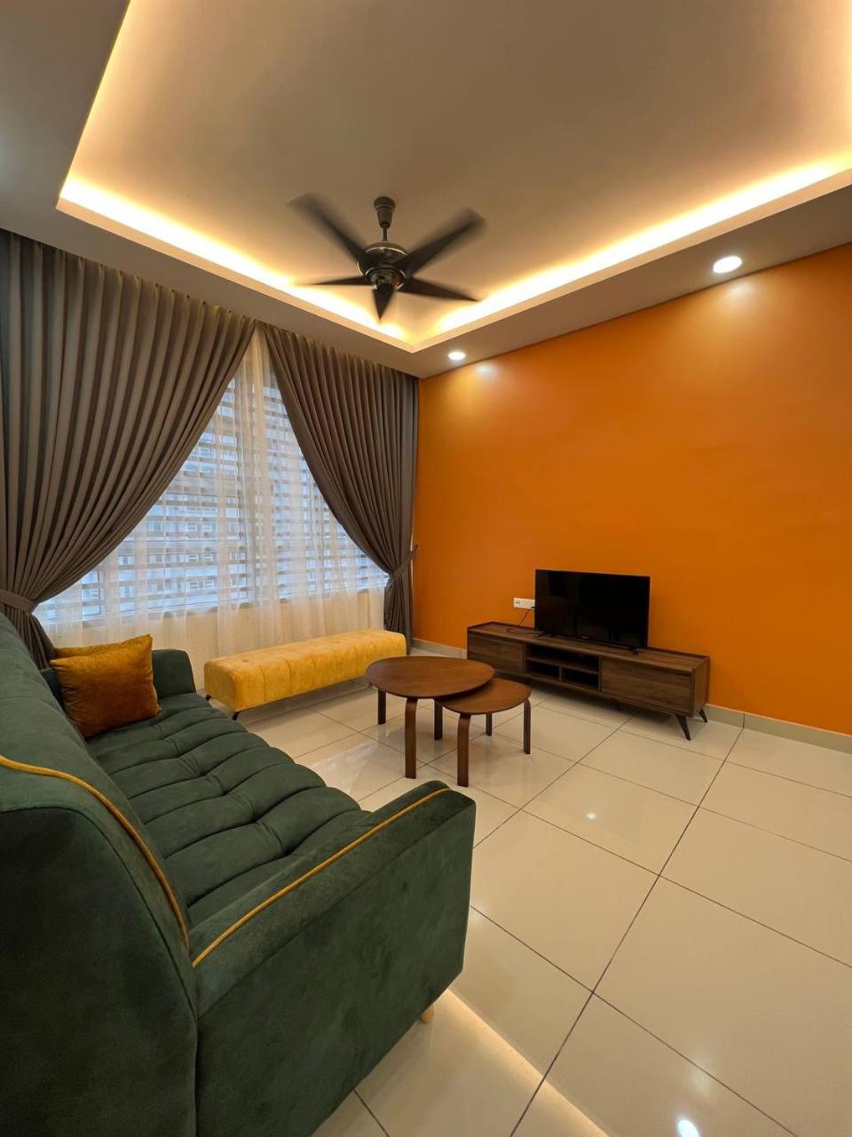 Suhas House (Palmyra Residence) photo 1