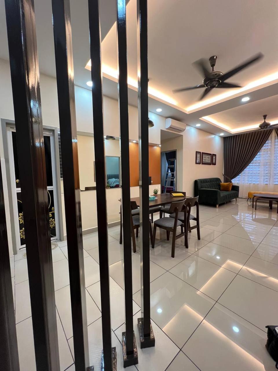 Suhas House (Palmyra Residence) photo 5