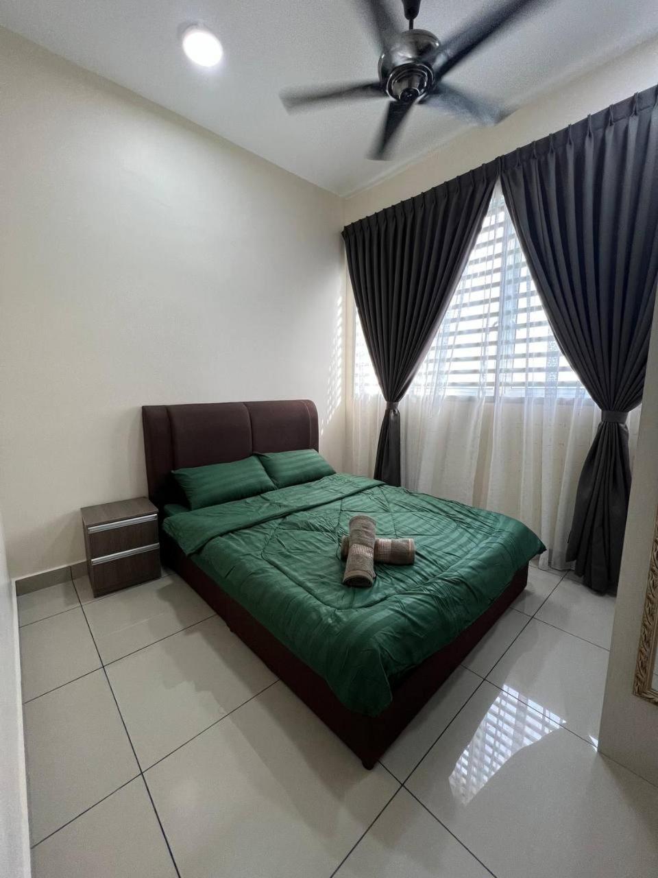 Suhas House (Palmyra Residence) photo 2