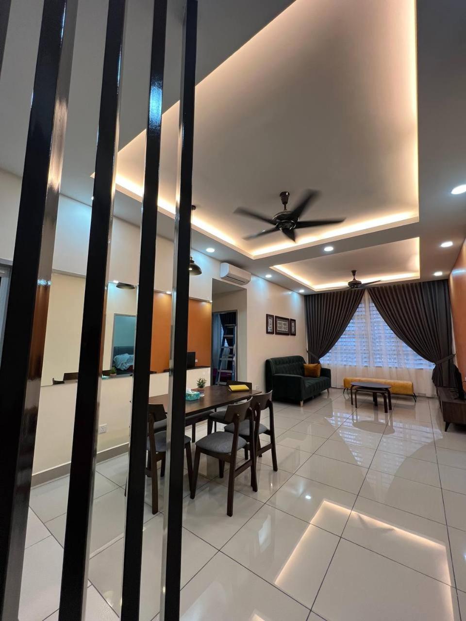 Suhas House (Palmyra Residence) photo 6