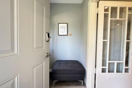 Spacious 4 BR House in Park Drive