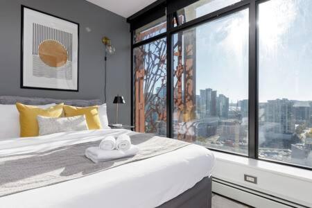 Cozy 1BR Condominium Suite in West Cordova