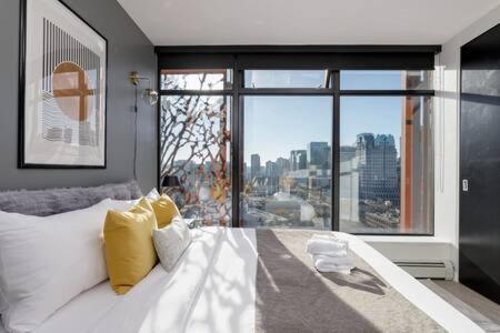 Cozy 1BR Condominium Suite in West Cordova