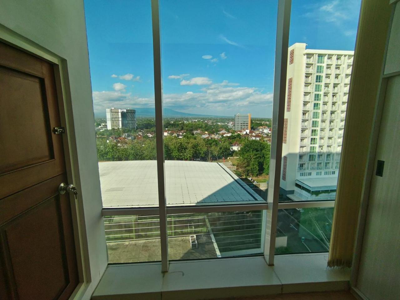 Mataram City 917 by We Stay view 5