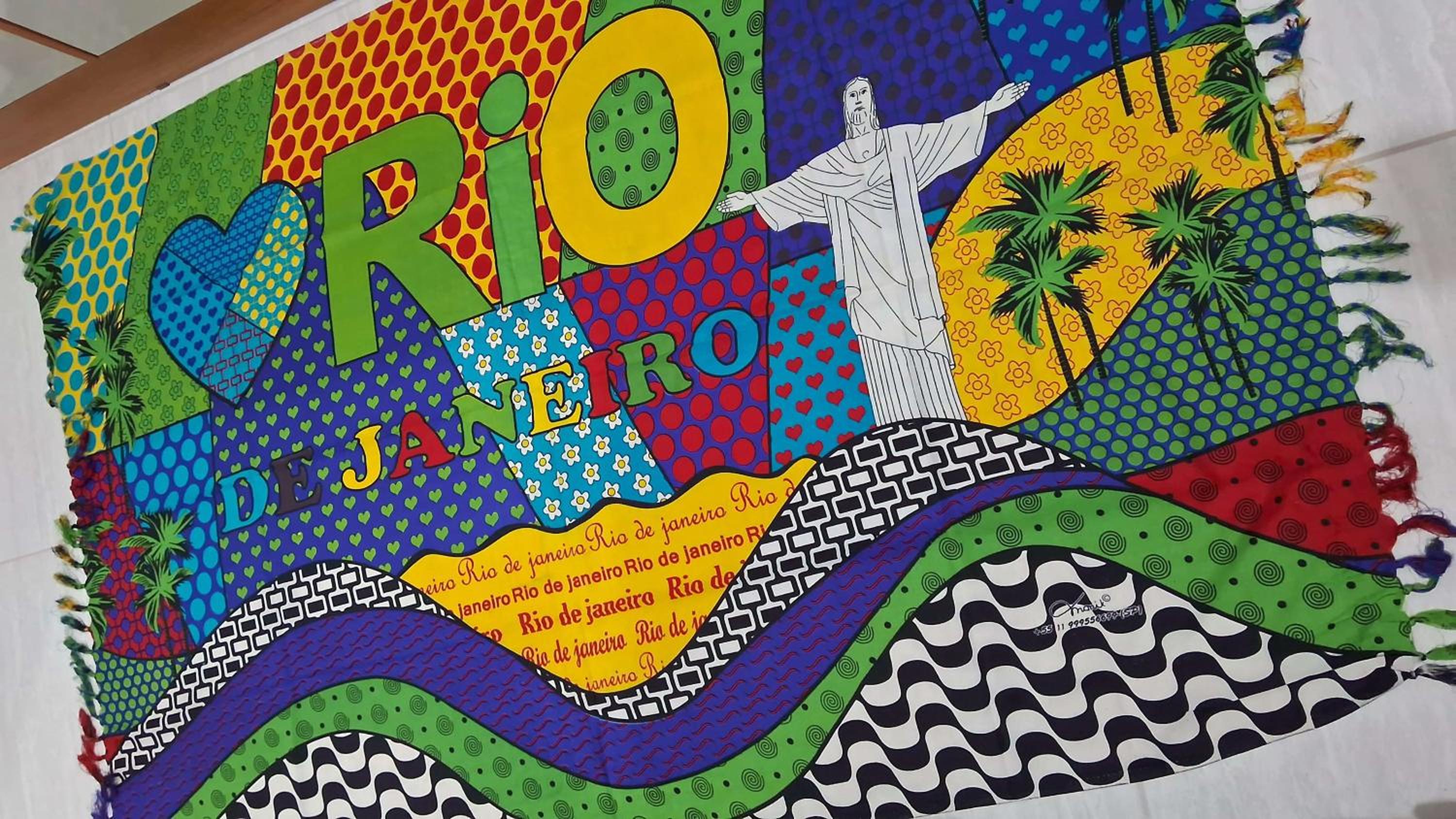 Casa de Praia Unamar