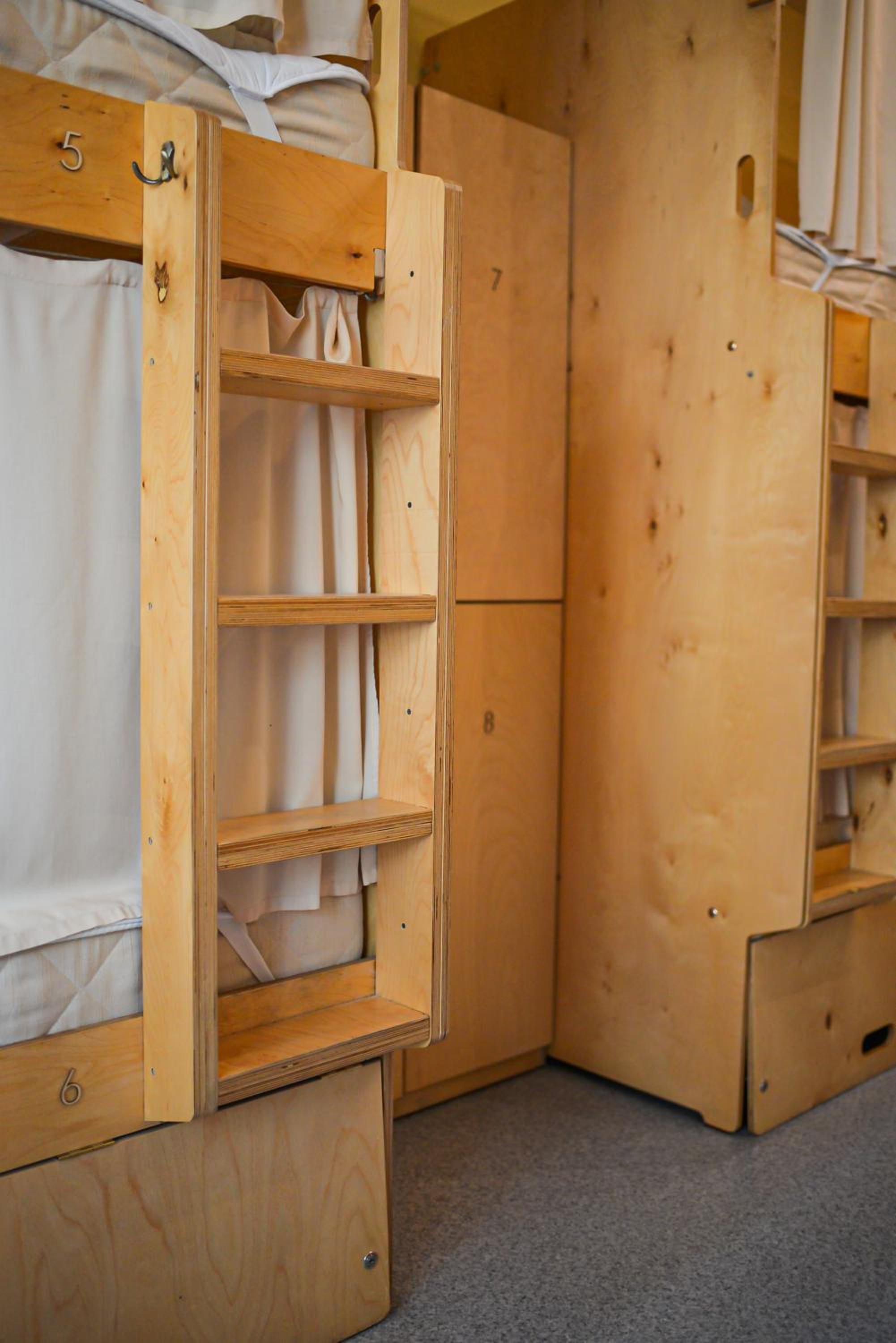 Photo 23
