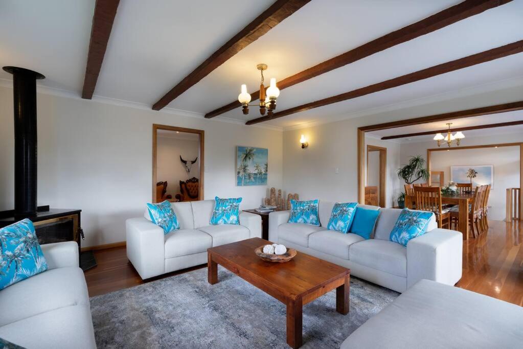 Laguna Niguel - Acreage