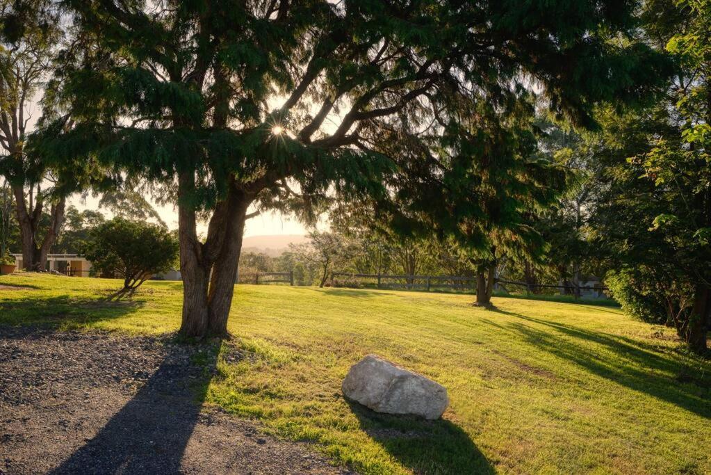 Laguna Niguel - Acreage