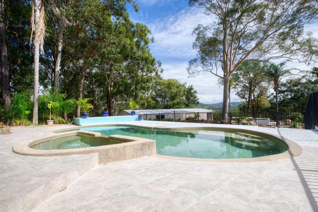 Laguna Niguel - Acreage