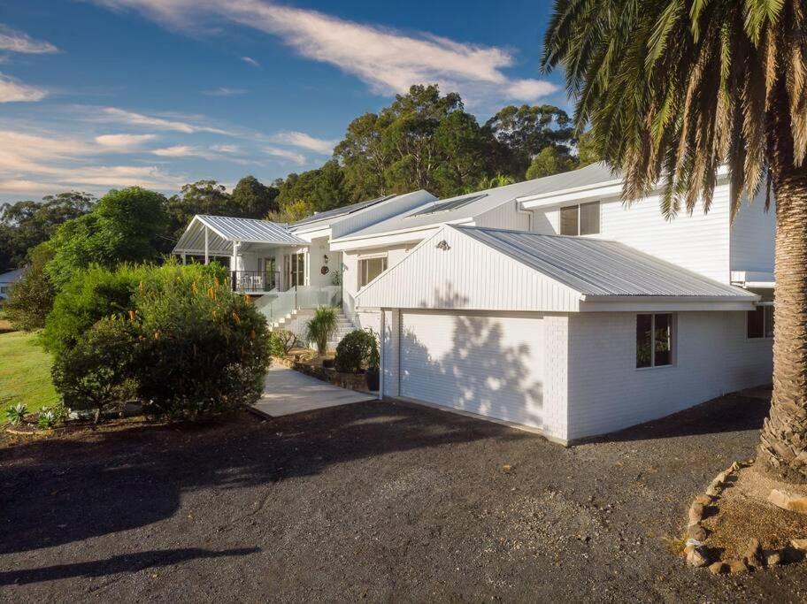 Laguna Niguel - Acreage