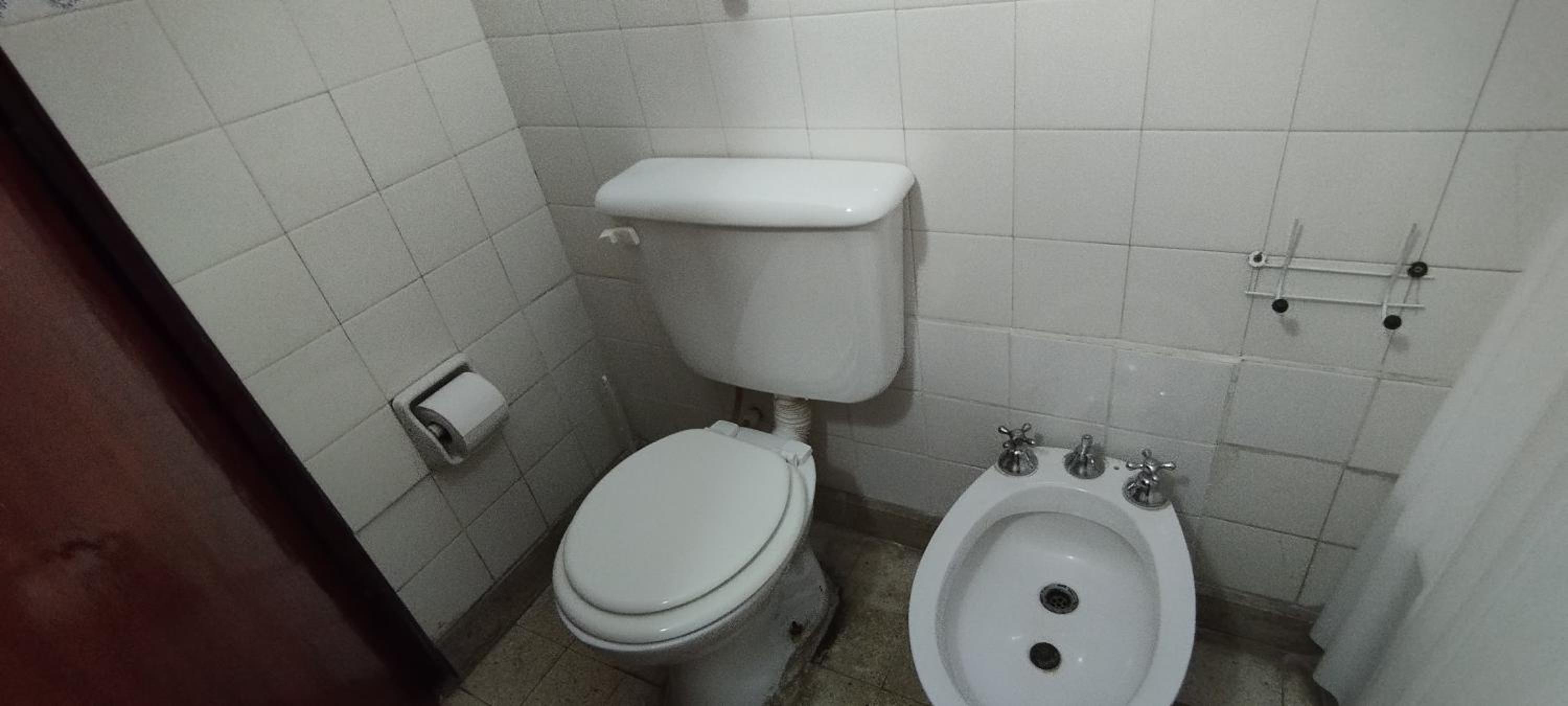 Apartamento Alberdi en Salta