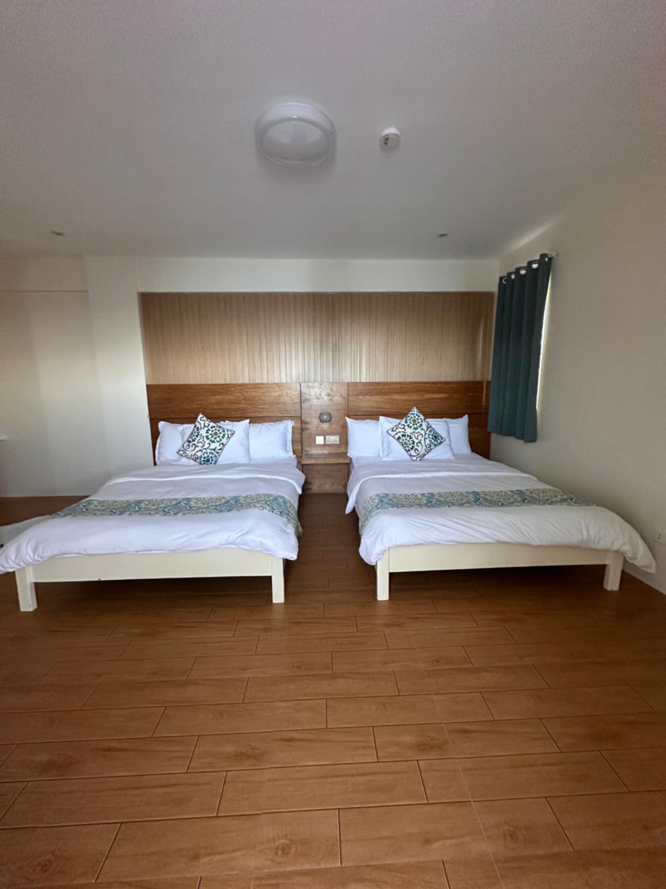 CasaDel Beach House