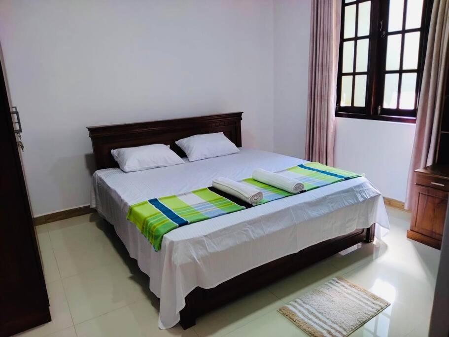 Colombo Villa Near Bolgoda Lake 5 Bed 2.5 Bath view 5