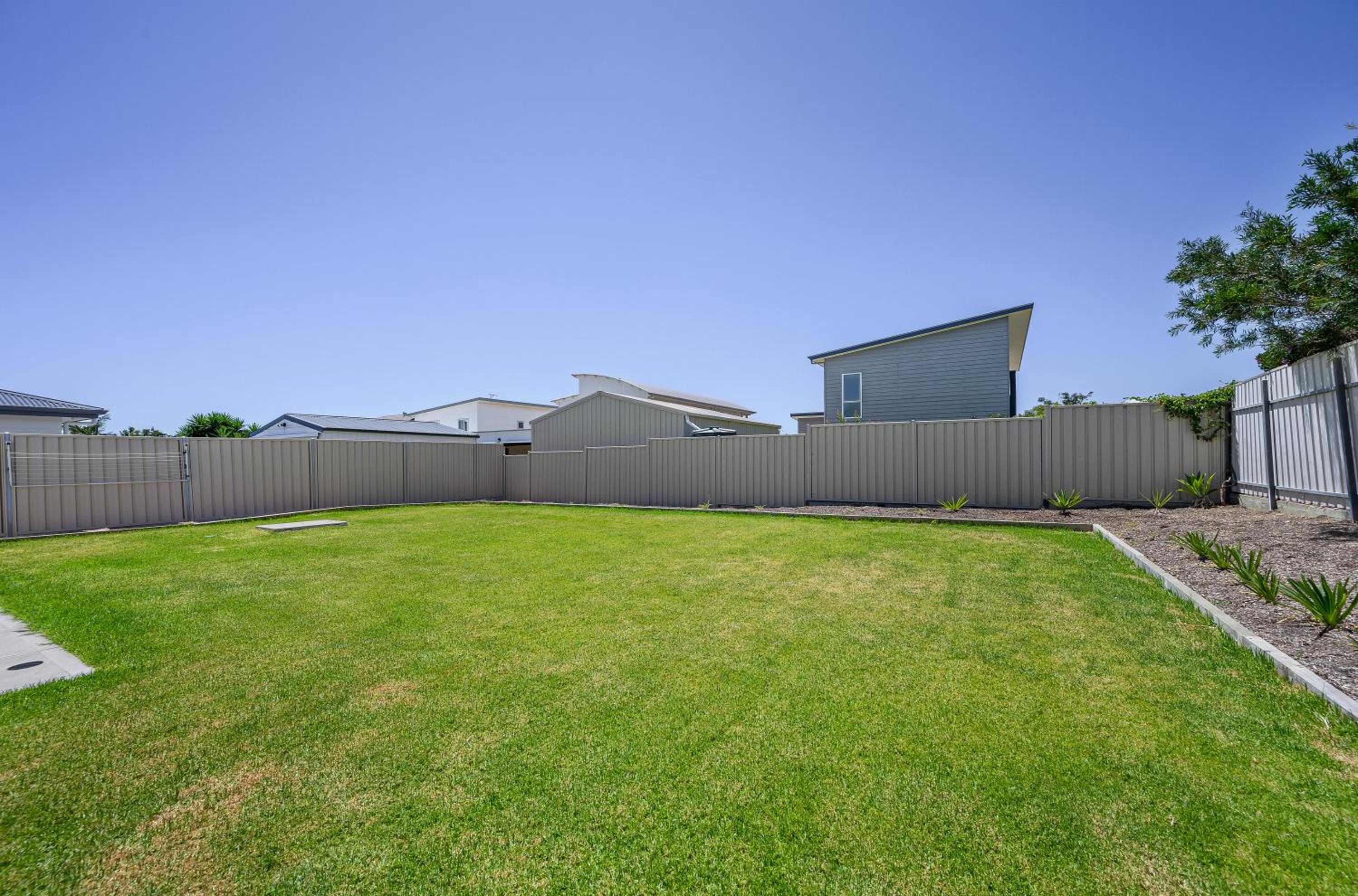 The White House - Sellicks Beach - C21 SouthCoast Holidays