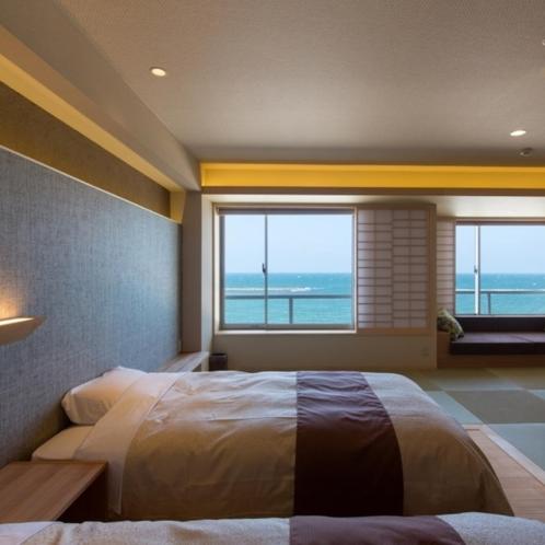 Kaike Grand Hotel Tensui