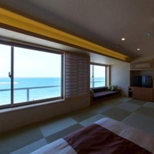 Kaike Grand Hotel Tensui