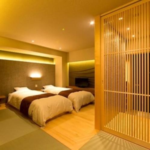 Kaike Grand Hotel Tensui