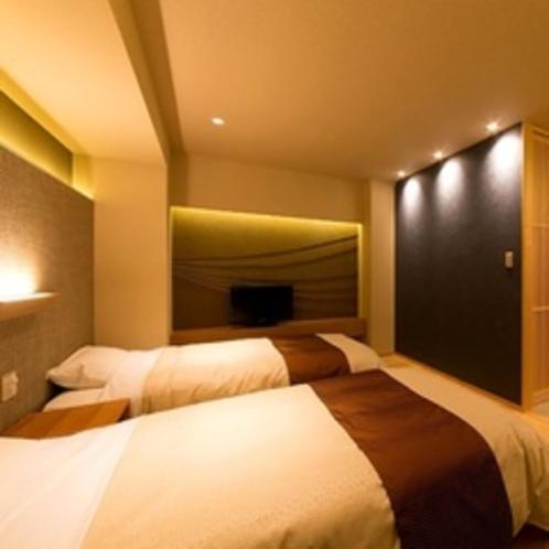 Kaike Grand Hotel Tensui