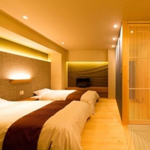 Kaike Grand Hotel Tensui