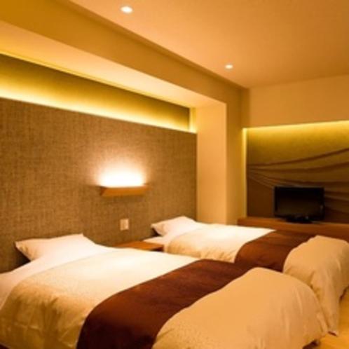 Kaike Grand Hotel Tensui