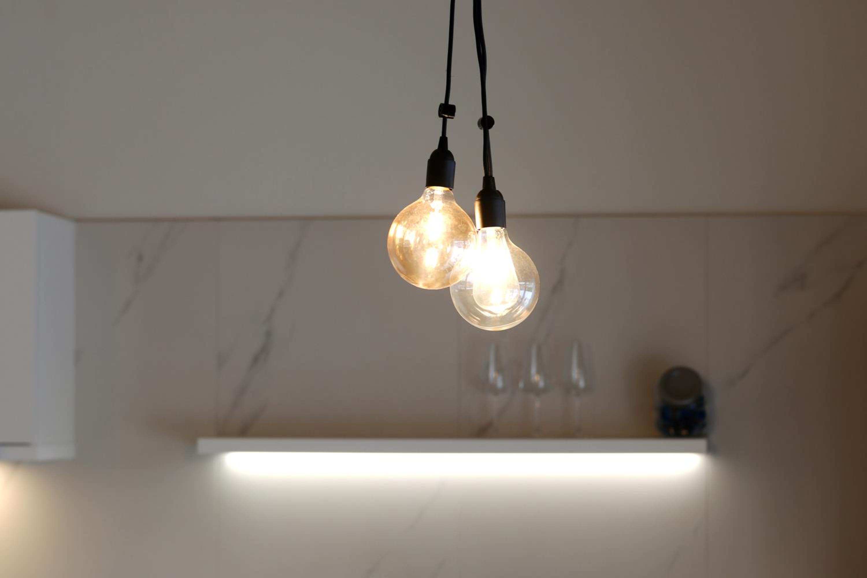 Tūristu apartamenti