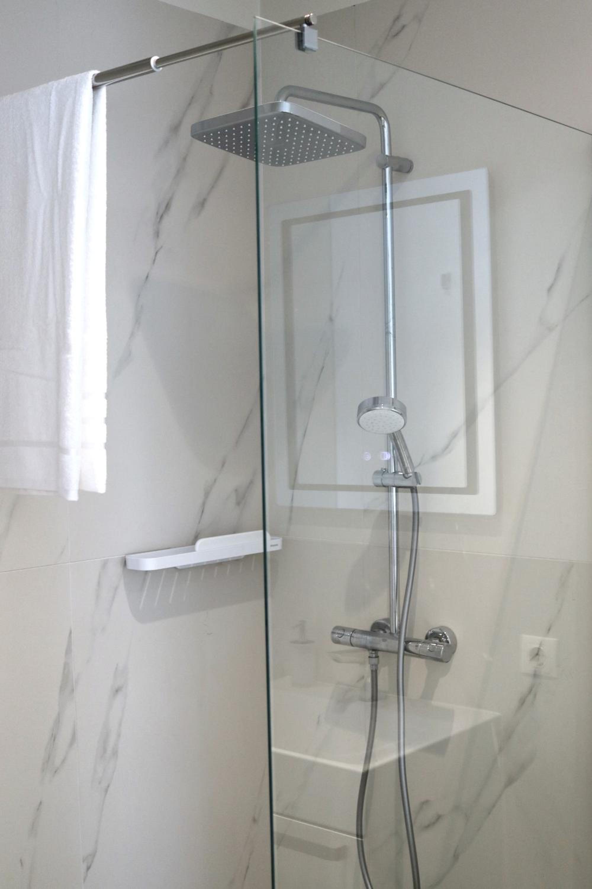 Tūristu apartamenti