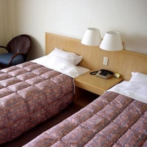 Kaike Grand Hotel Tensui