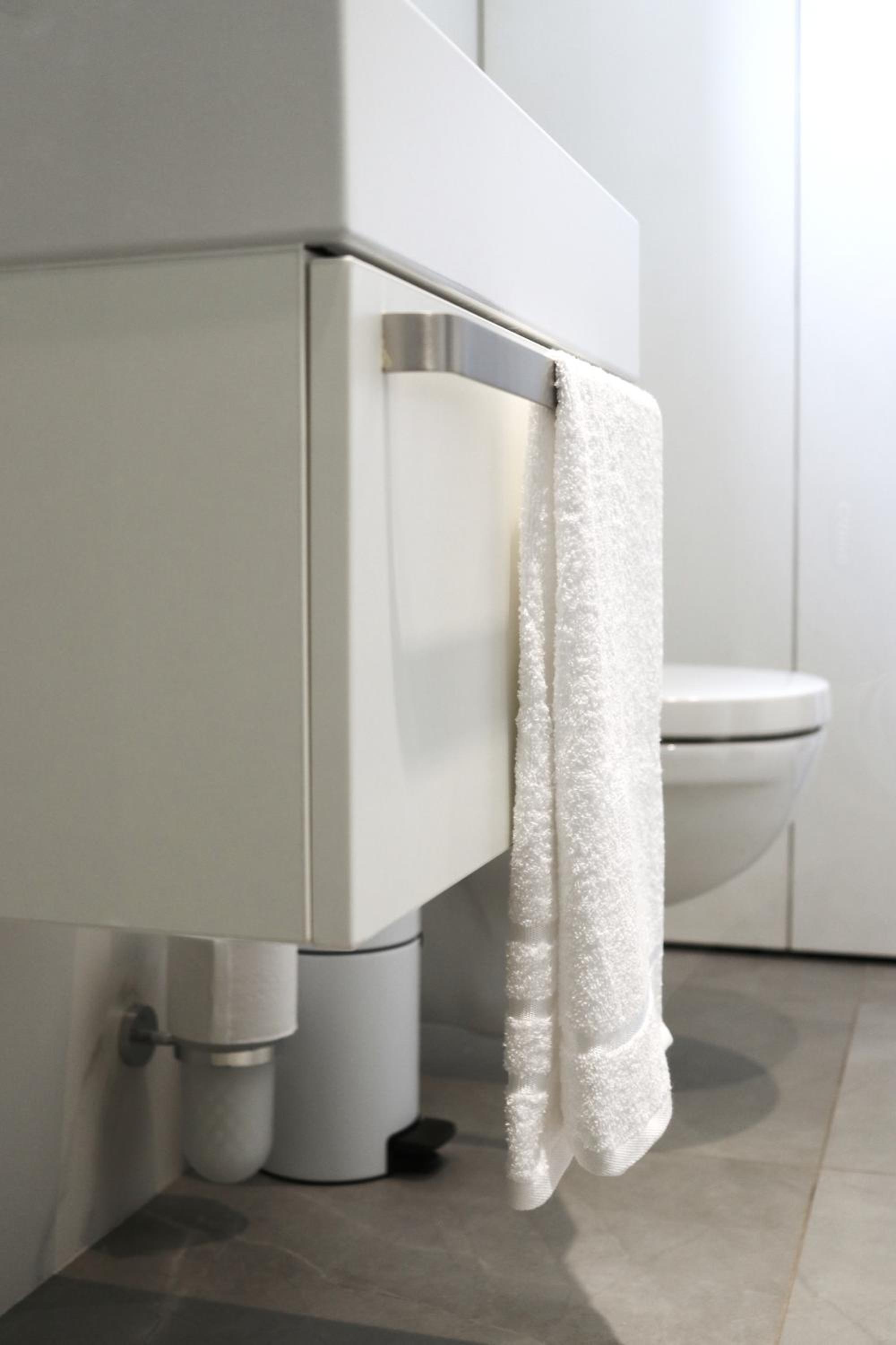 Tūristu apartamenti