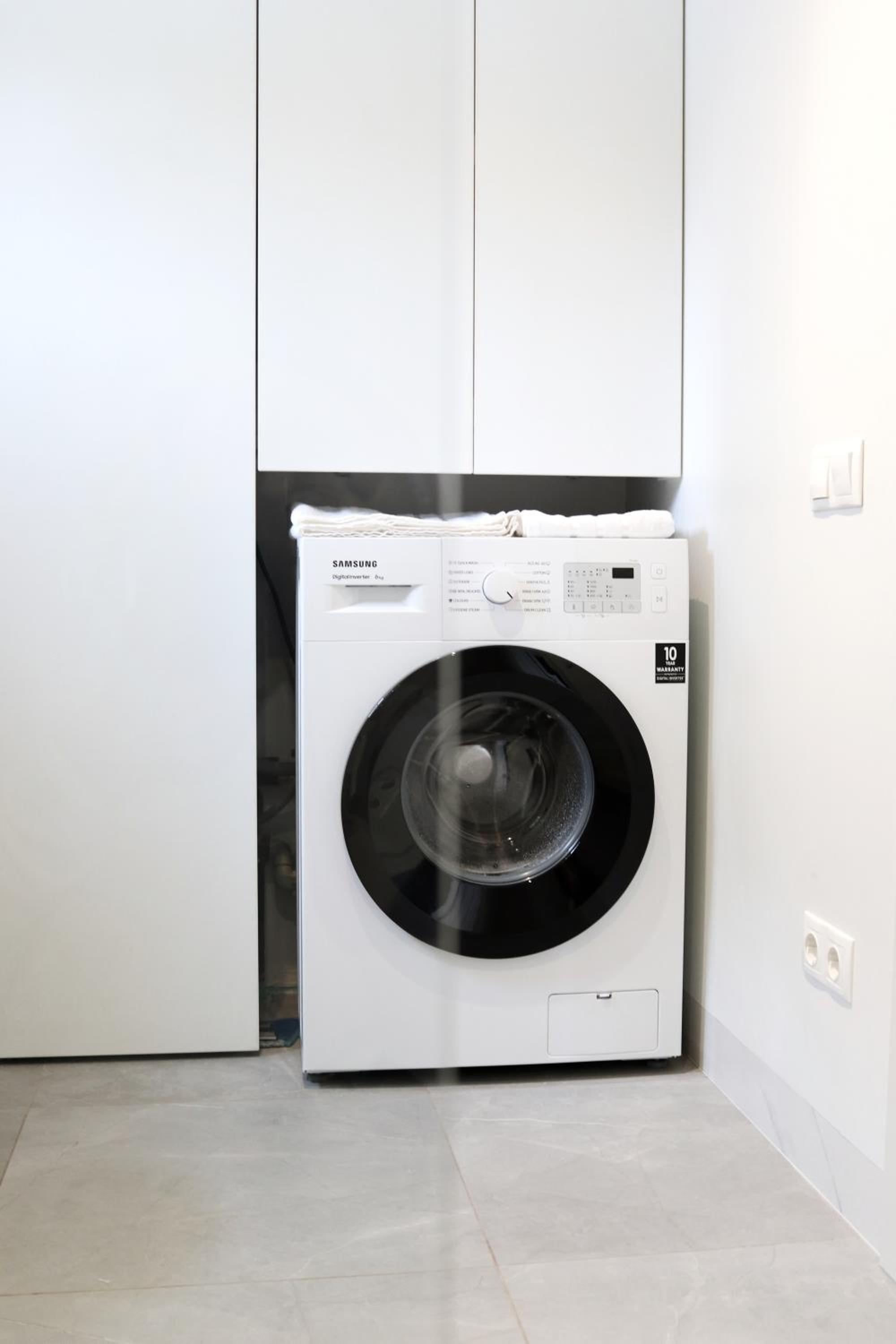 Tūristu apartamenti