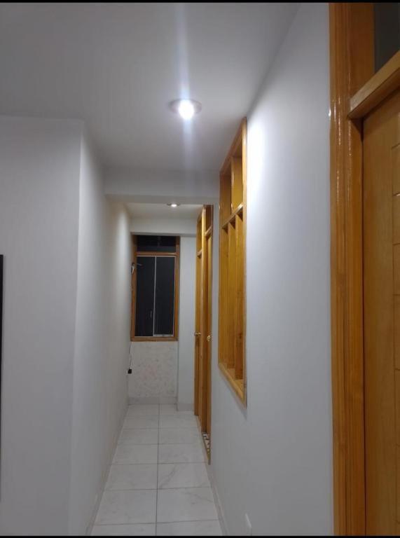 Jaspe departamento view 2