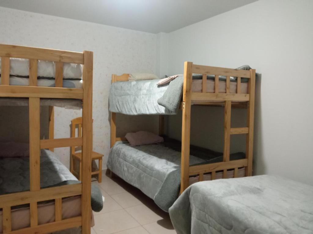 Jaspe departamento view 3