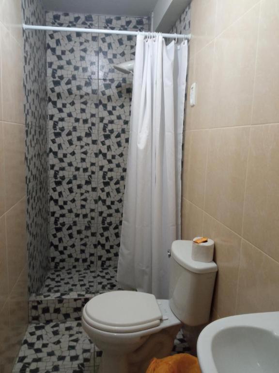 Jaspe departamento view 5