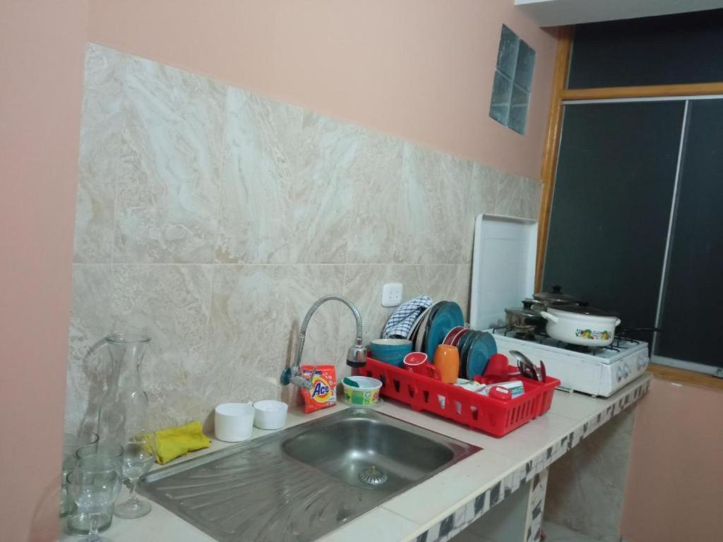 Photo 15