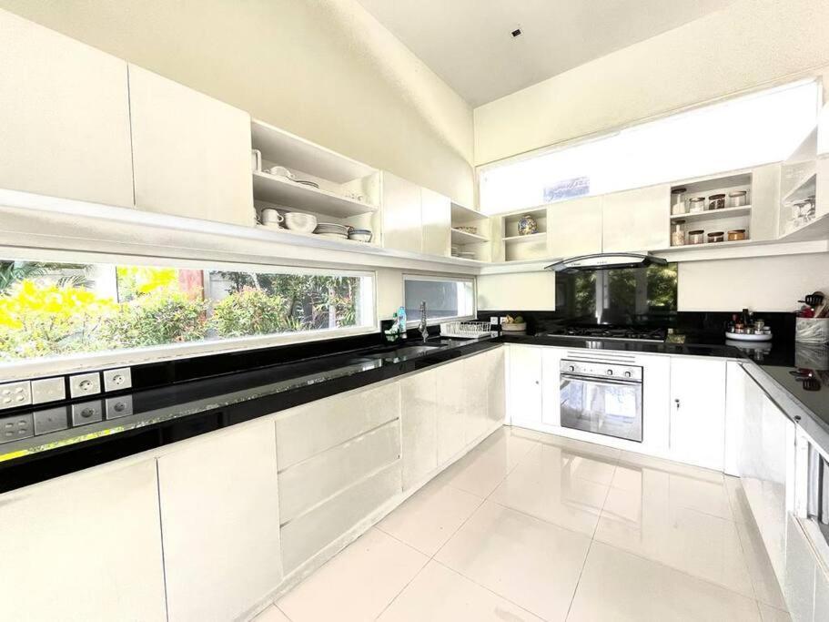 Harmoni Villa Plawa