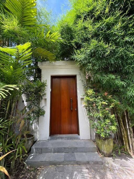 Harmoni Villa Plawa