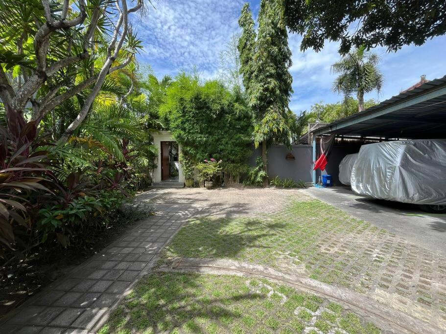 Harmoni Villa Plawa