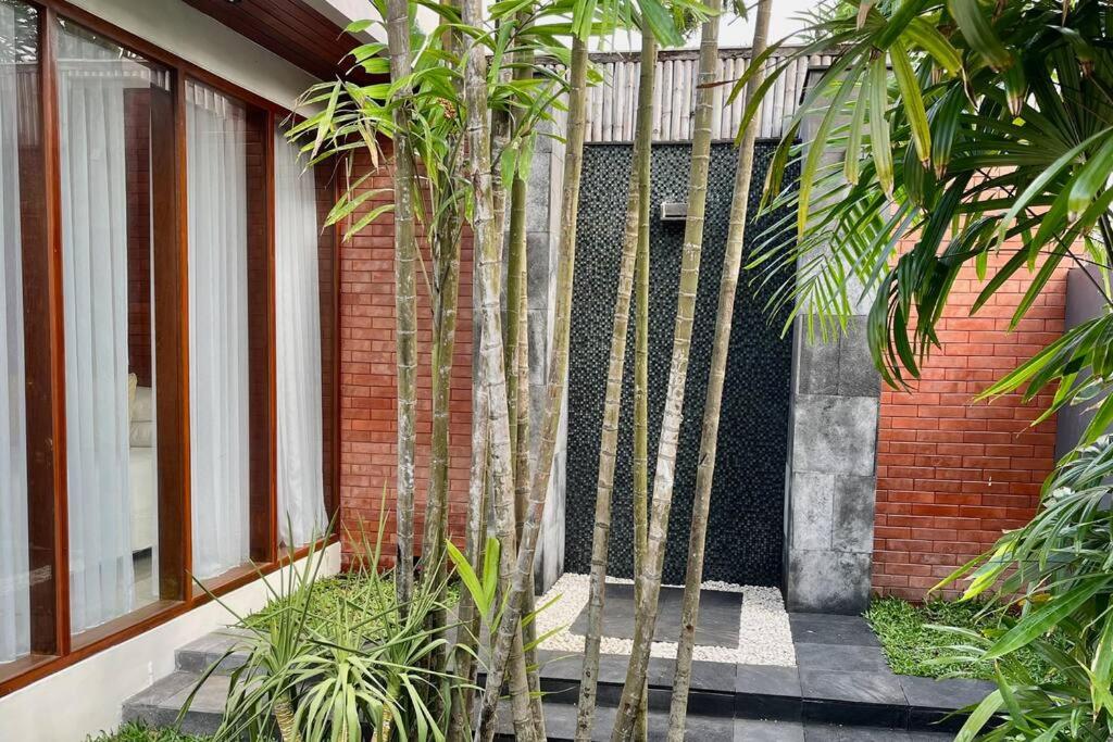 Harmoni Villa Plawa