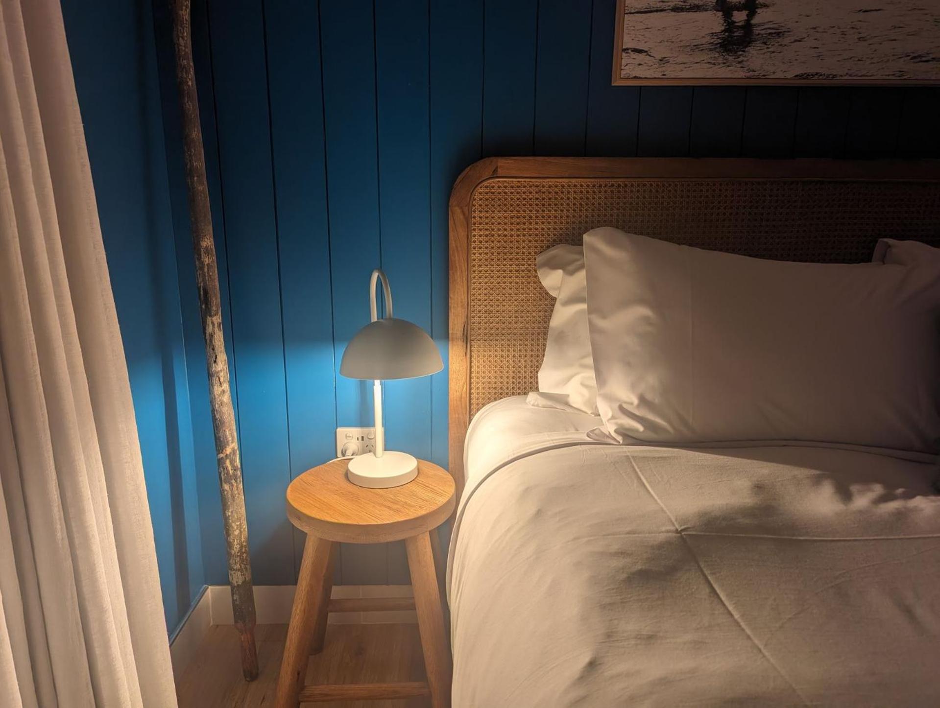 Athena By The Sea Luxurious Beachfront Retreat - CoastHM