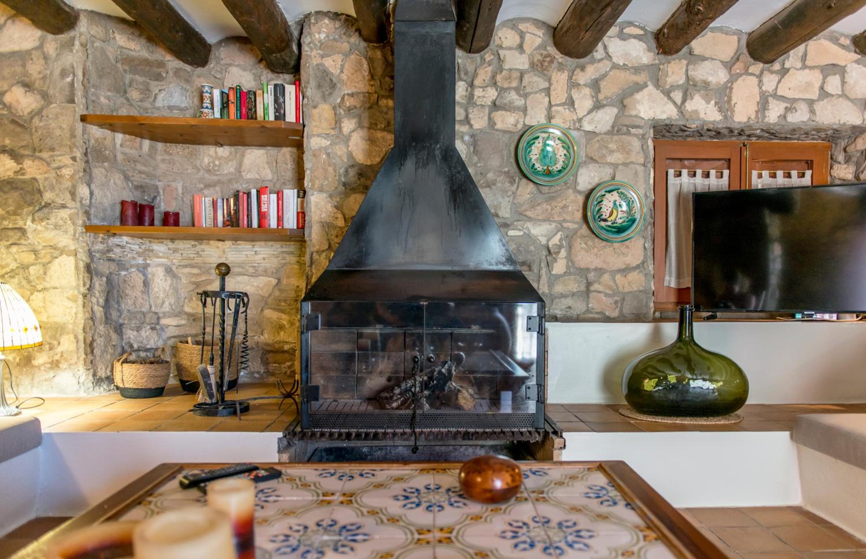 La Botigueta de Bellmunt