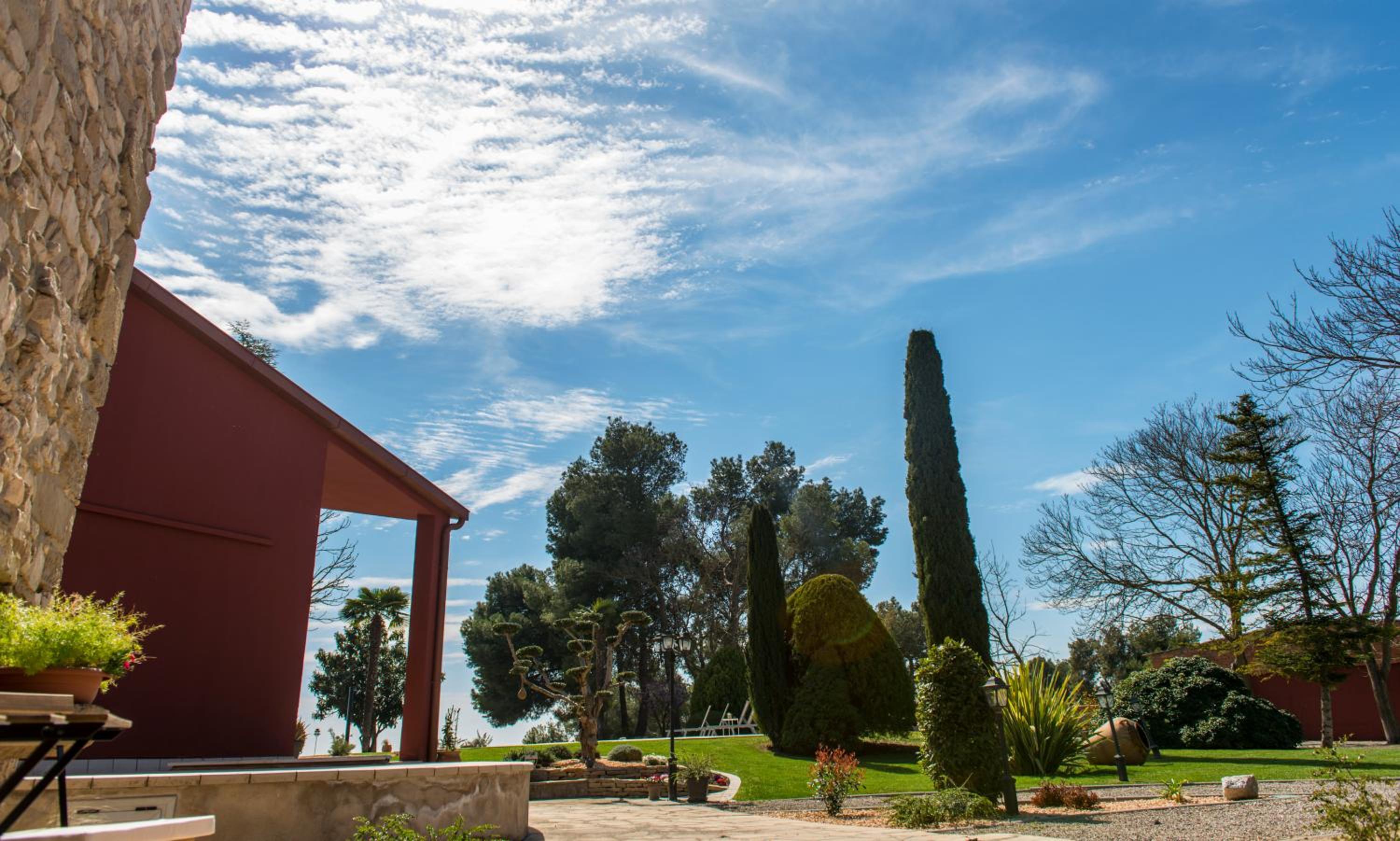La Botigueta de Bellmunt