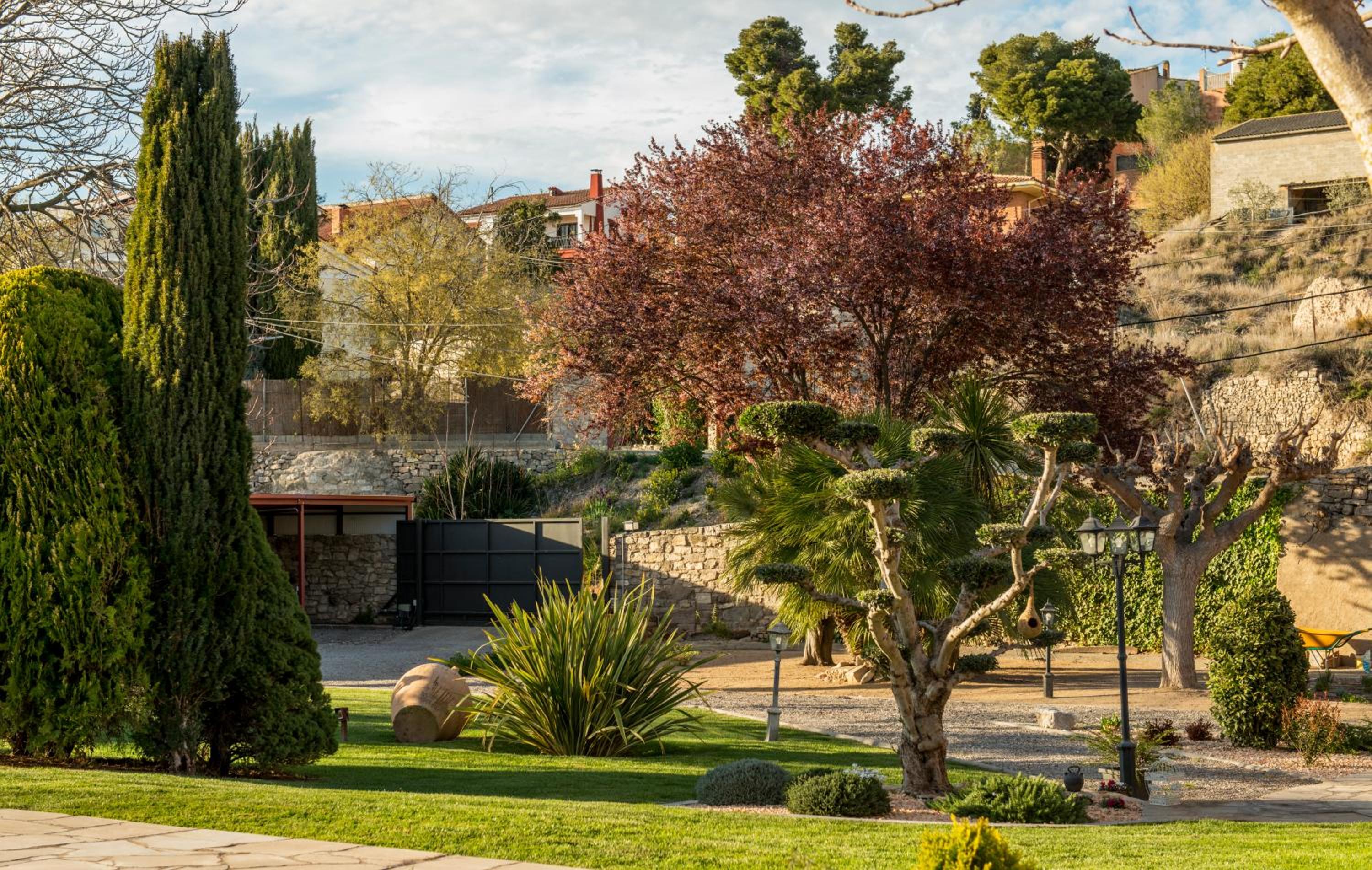La Botigueta de Bellmunt