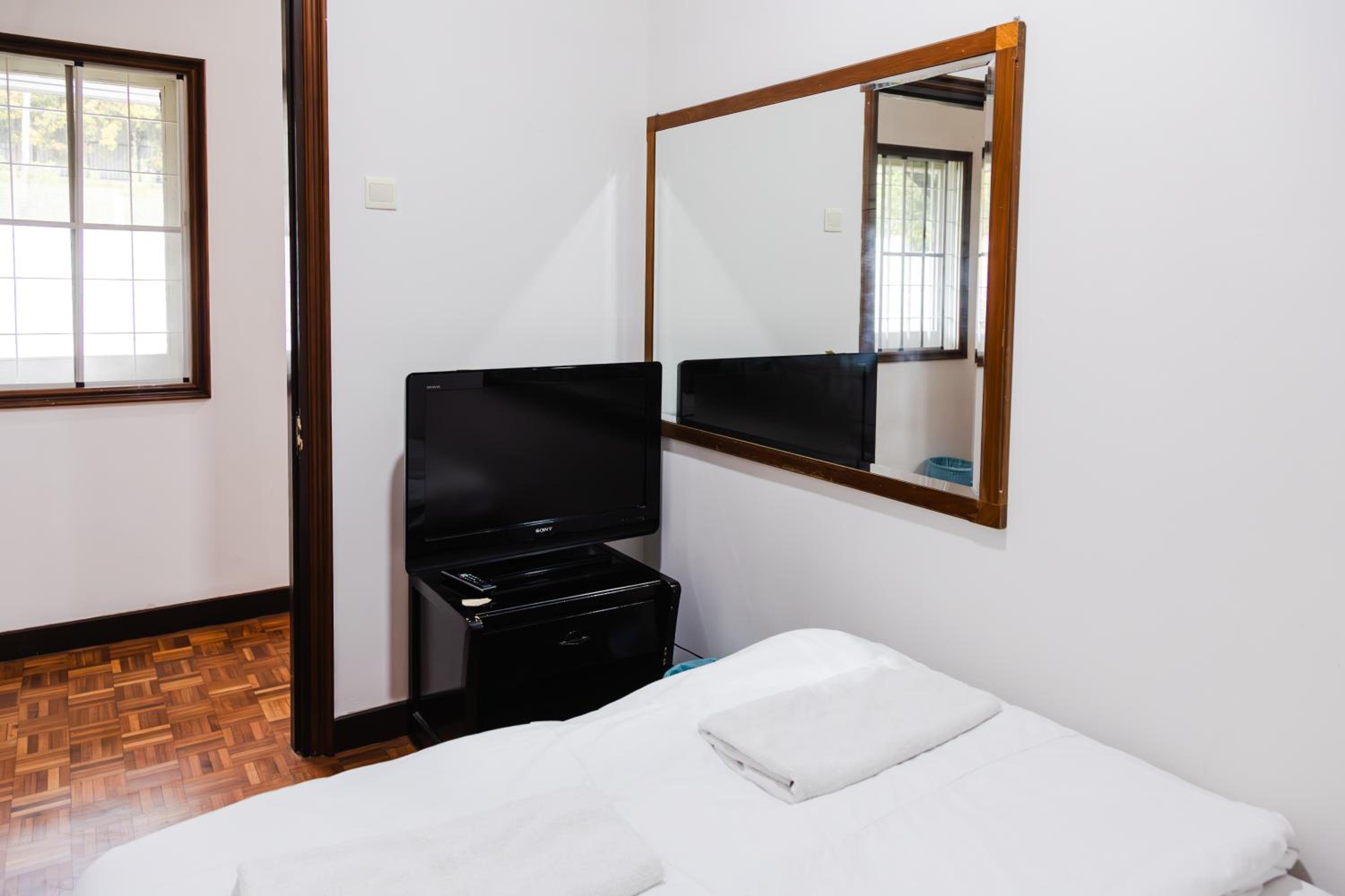 Bangsar Villa for groups, event space and family fun