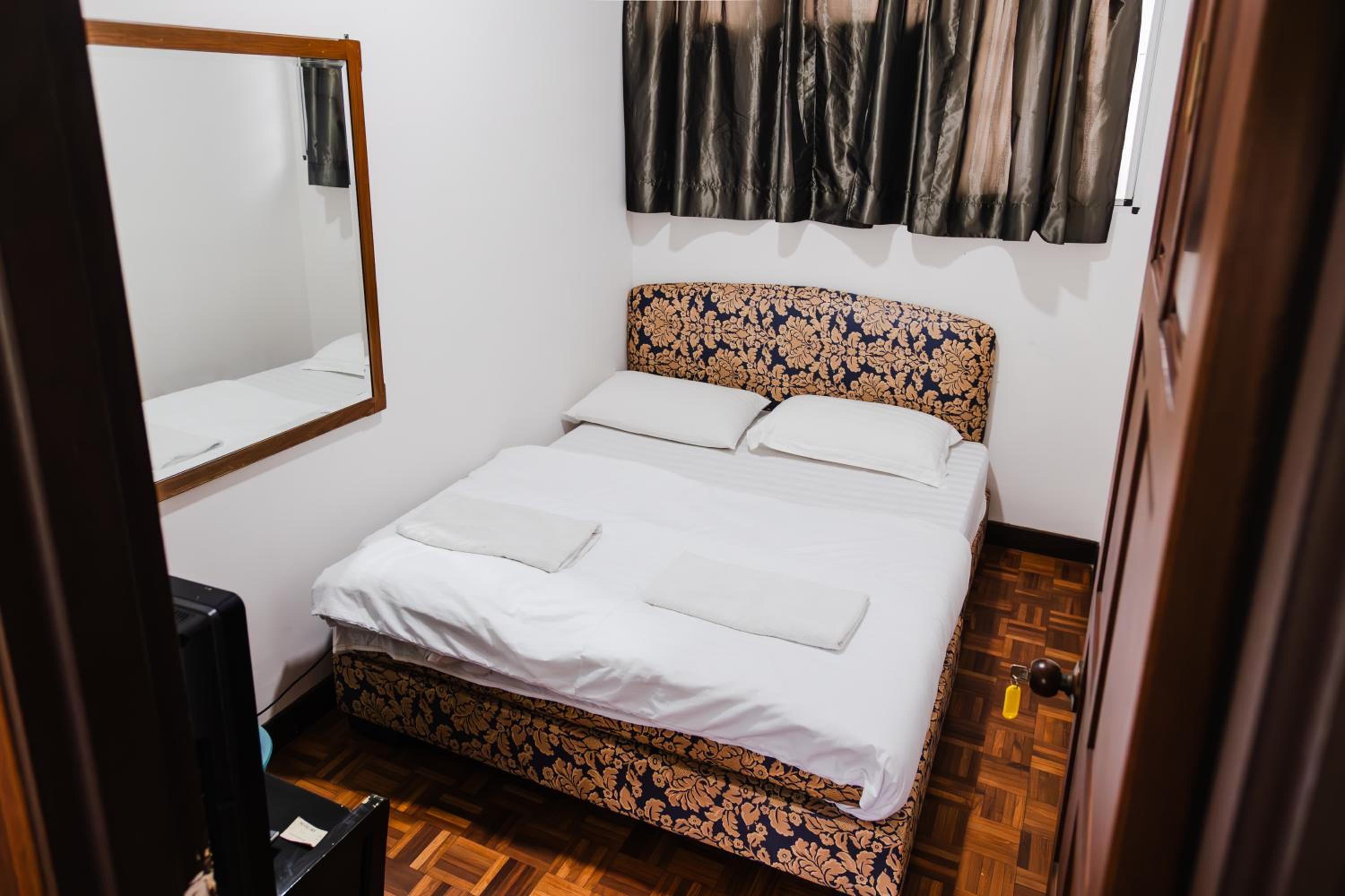 Bangsar Villa for groups, event space and family fun